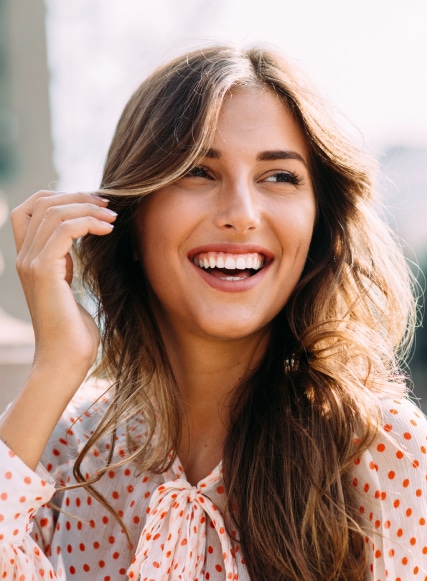 cosmetic dentistry frisco tx