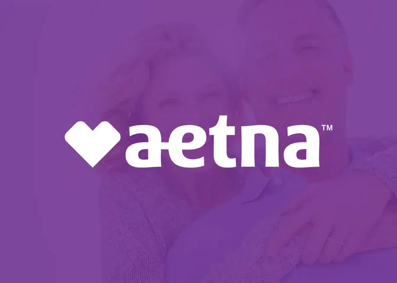 aetna dental insurance