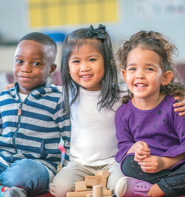 pediatric dentist frisco tx