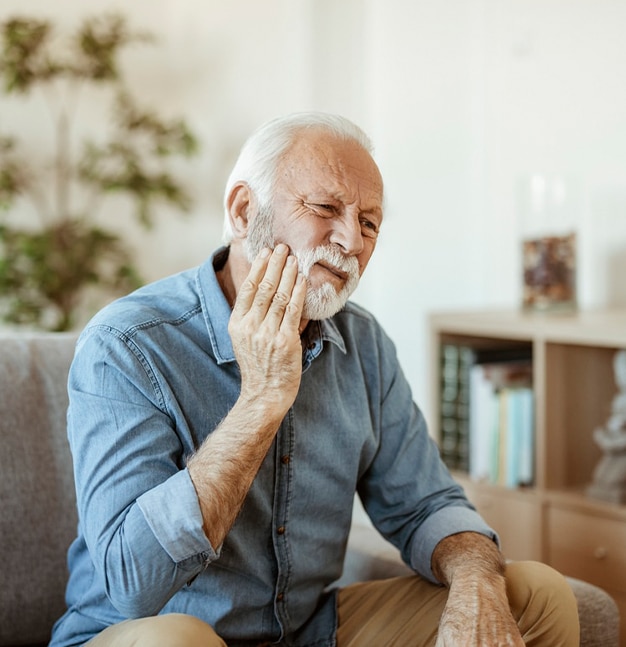 emergency dentist frisco tx
