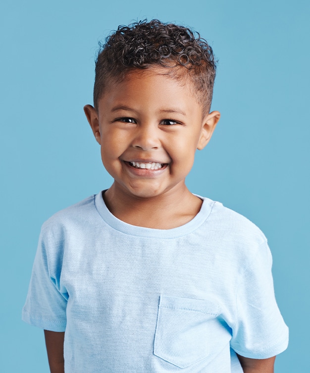teeth cleaning for kids frisco tx
