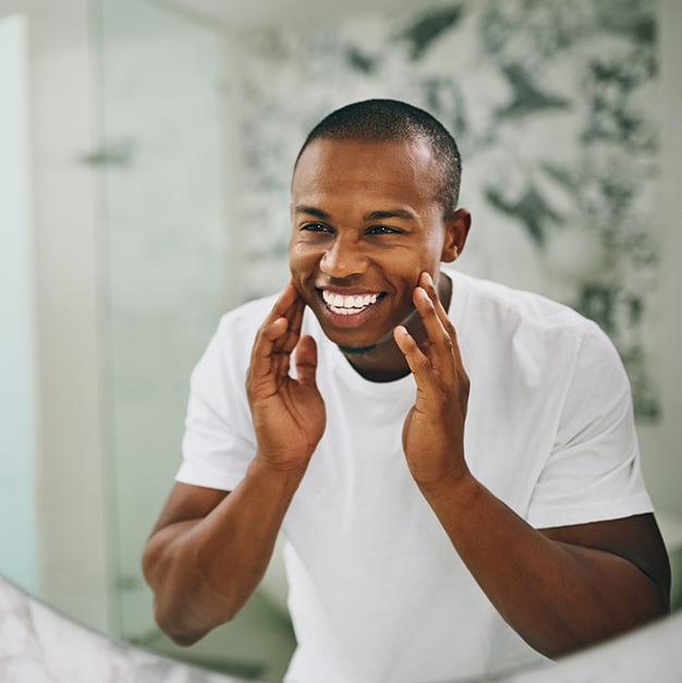 teeth cleanings frisco tx