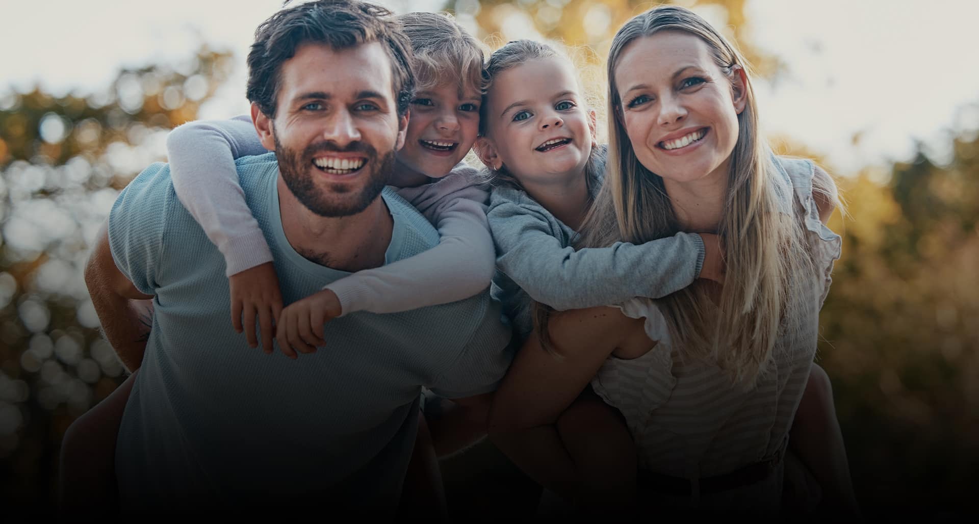 dentist in frisco tx