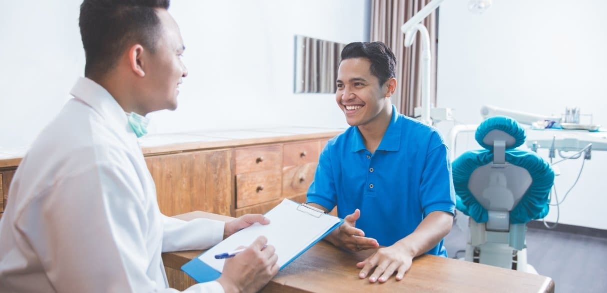 effective ways to use your dental insurance benefits