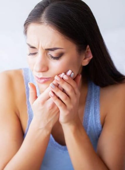 dental emergencies frisco tx