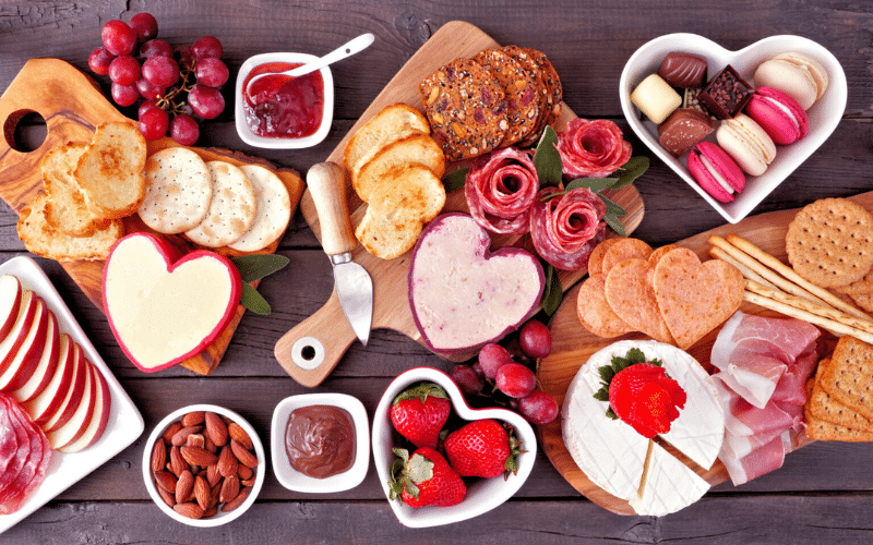 foods for wisdom teeth recovery
