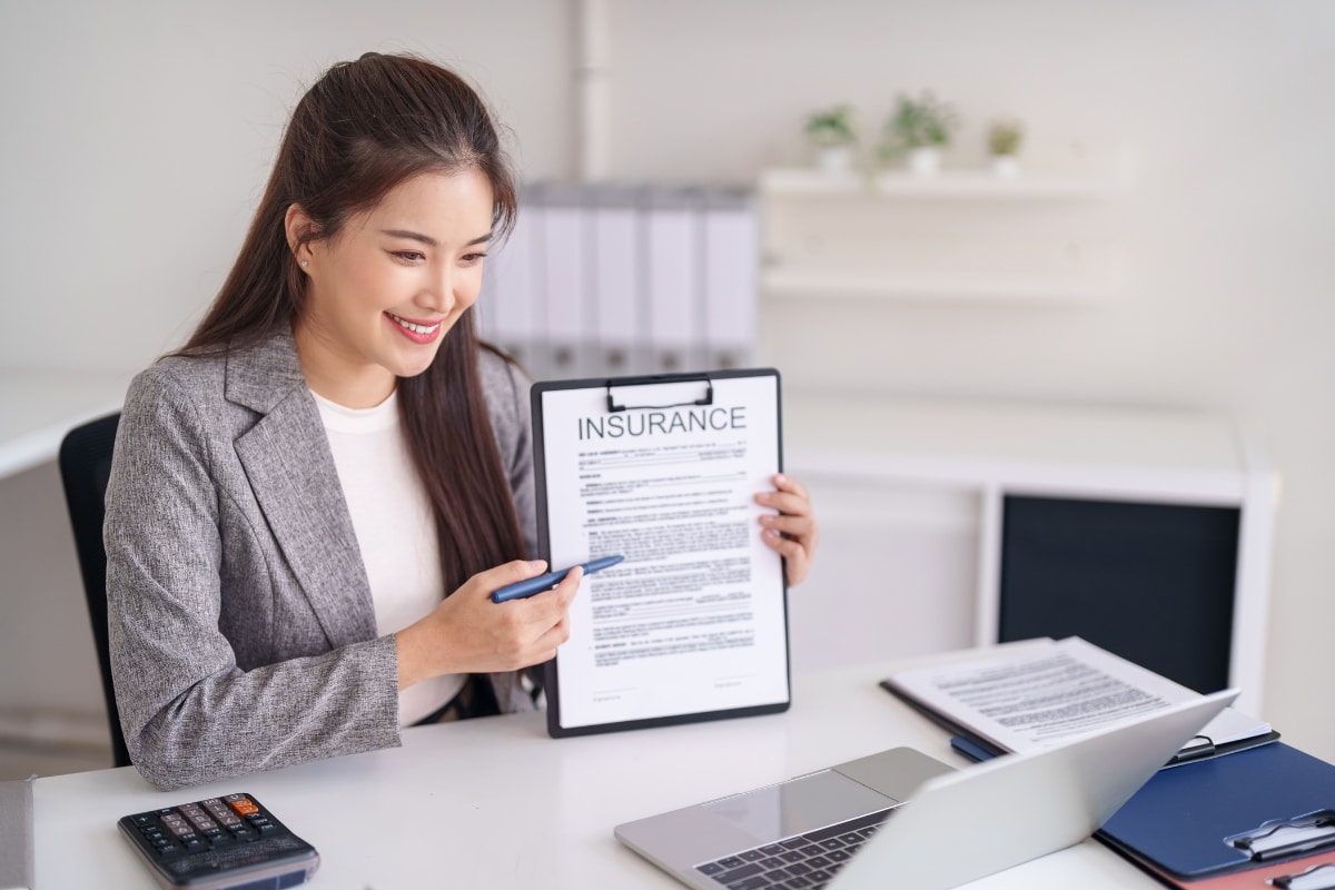 Dental insurance Frisco TX