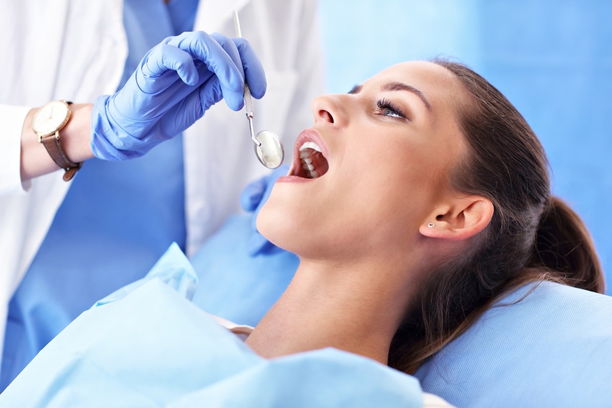 dentist-in-Frisco