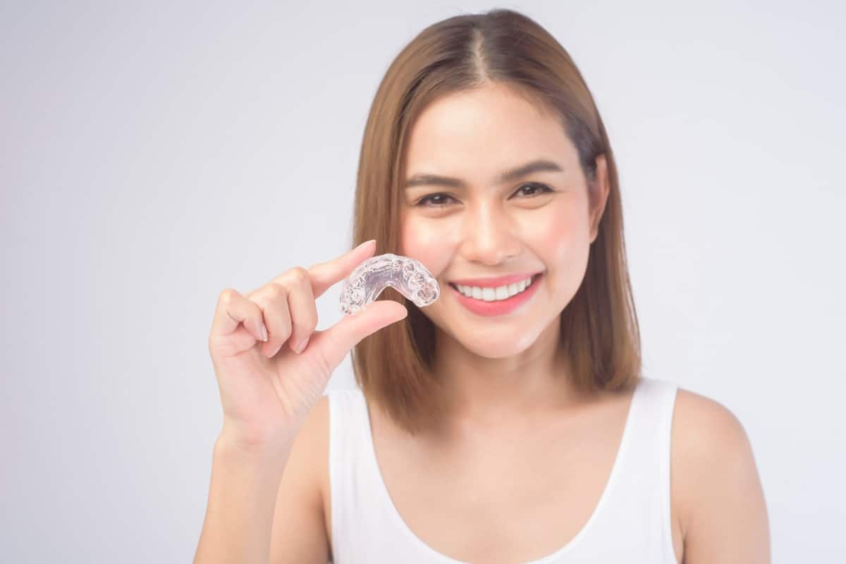 invisalign-treatment-in-frisco